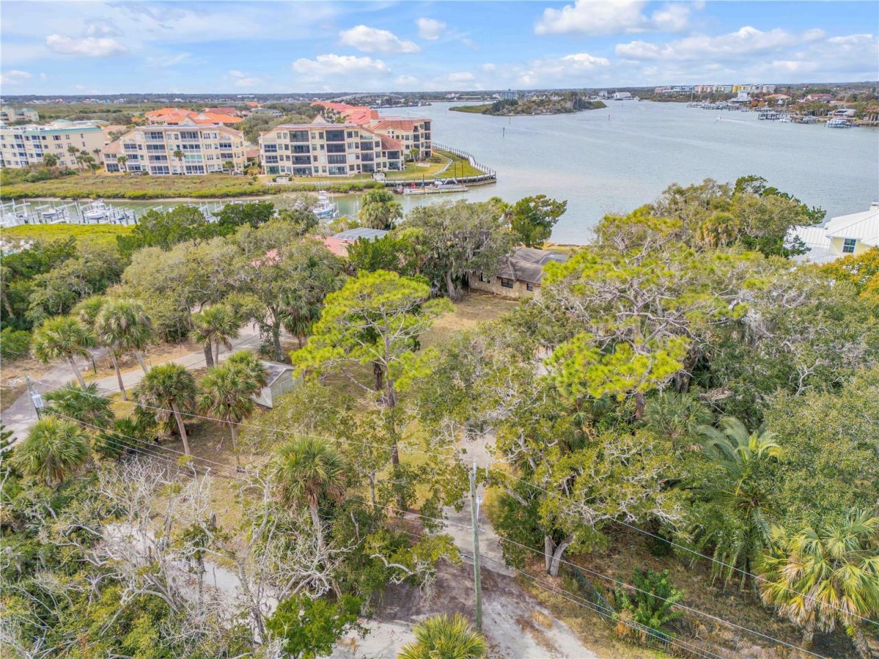 508 S Indian River Road, New Smyrna Beach, FL 32169 Photo