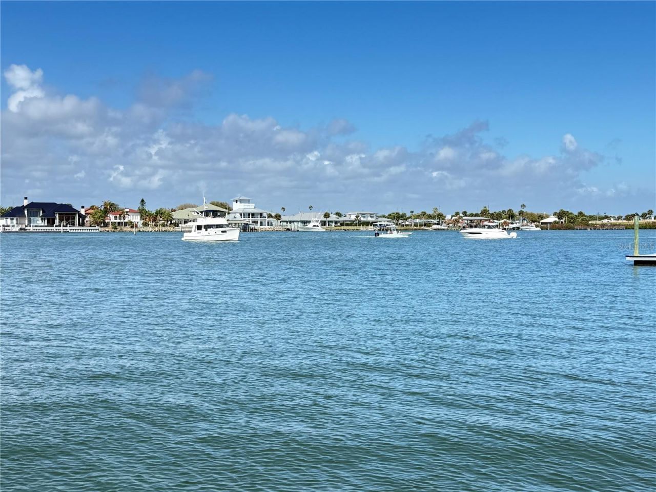 508 S Indian River Road, New Smyrna Beach, FL 32169 Photo