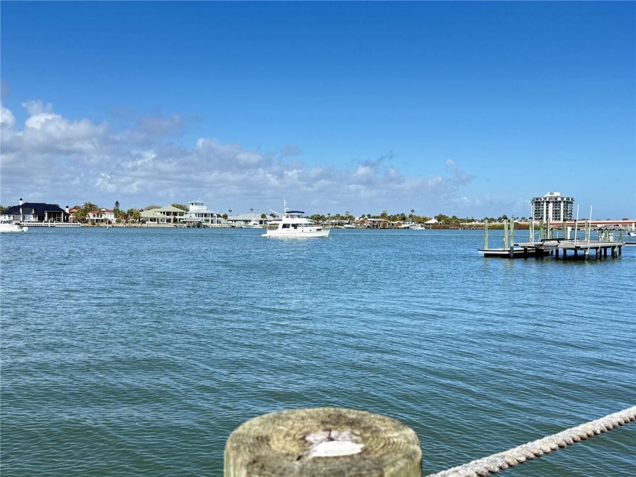 508 S Indian River Road, New Smyrna Beach, FL 32169 Photo