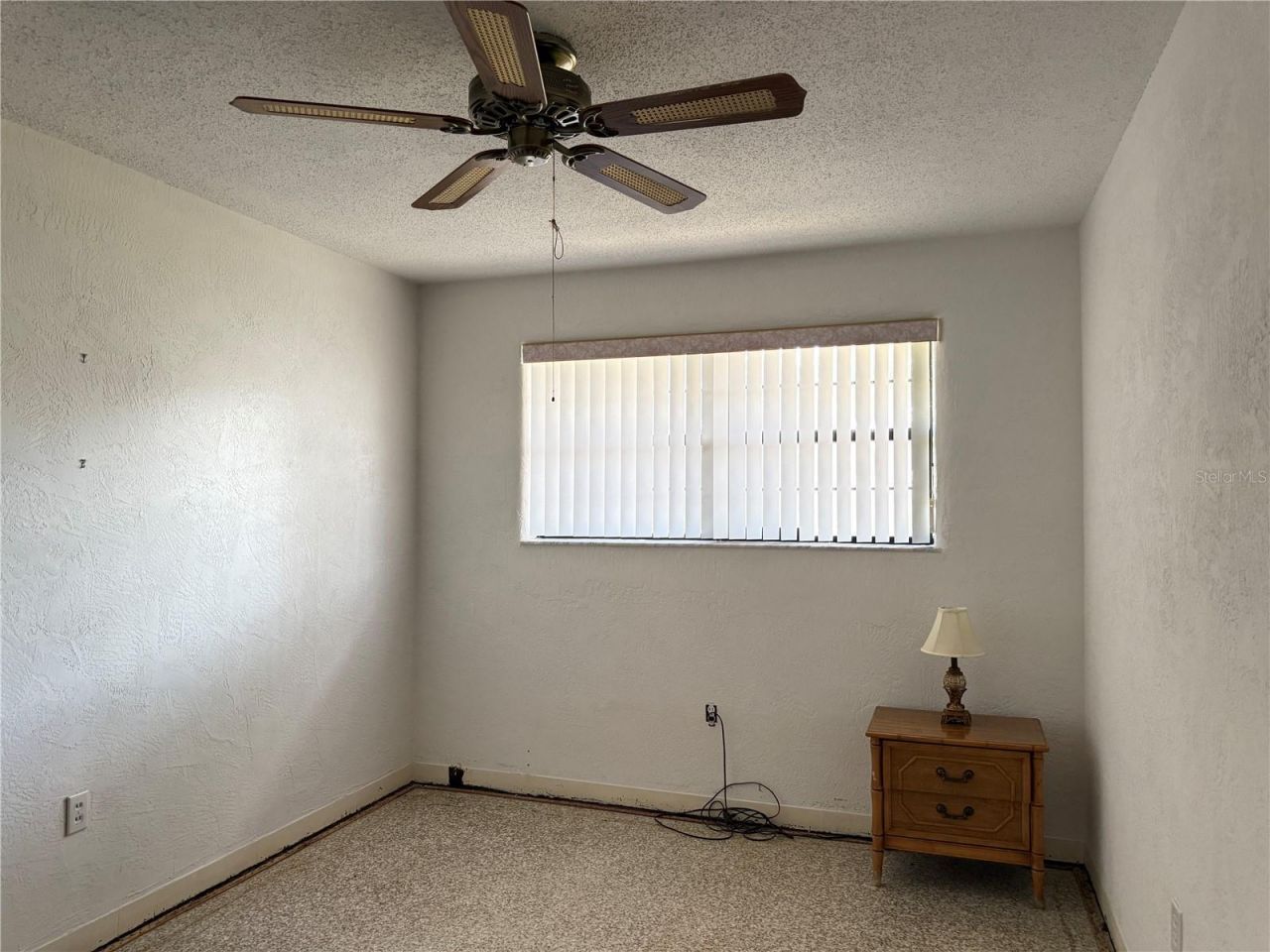 508 S Indian River Road, New Smyrna Beach, FL 32169 Photo