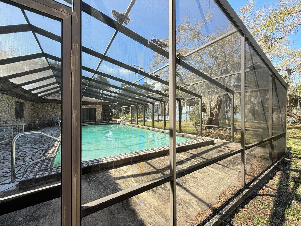 508 S Indian River Road, New Smyrna Beach, FL 32169 Photo