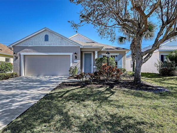 1635 WHITE BREEZE COVE, BRADENTON, FL 34208