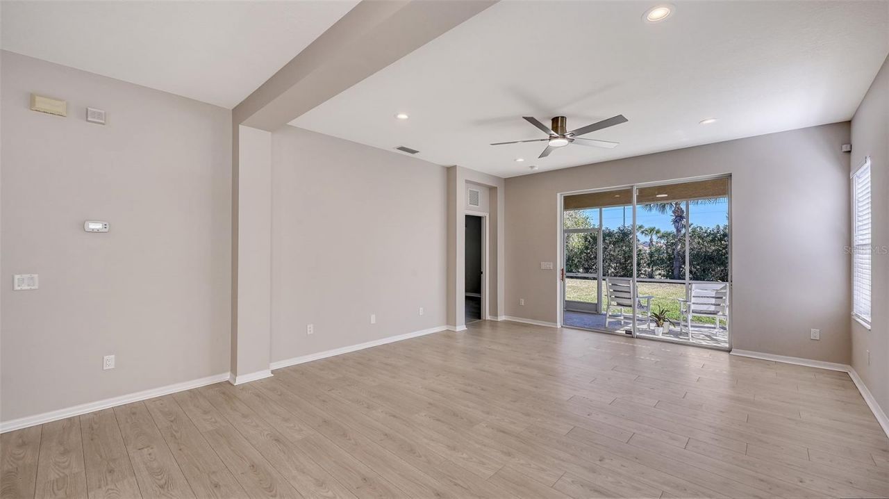 1635 White Breeze Cove, Bradenton, FL 34208 Photo