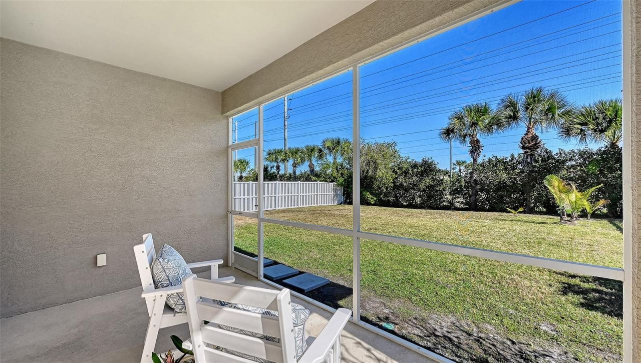 1635 White Breeze Cove, Bradenton, FL 34208 Photo