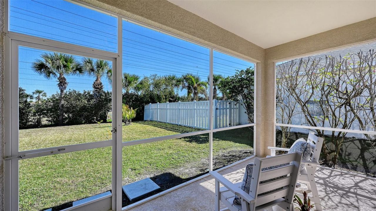1635 White Breeze Cove, Bradenton, FL 34208 Photo