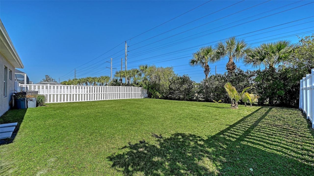 1635 White Breeze Cove, Bradenton, FL 34208 Photo