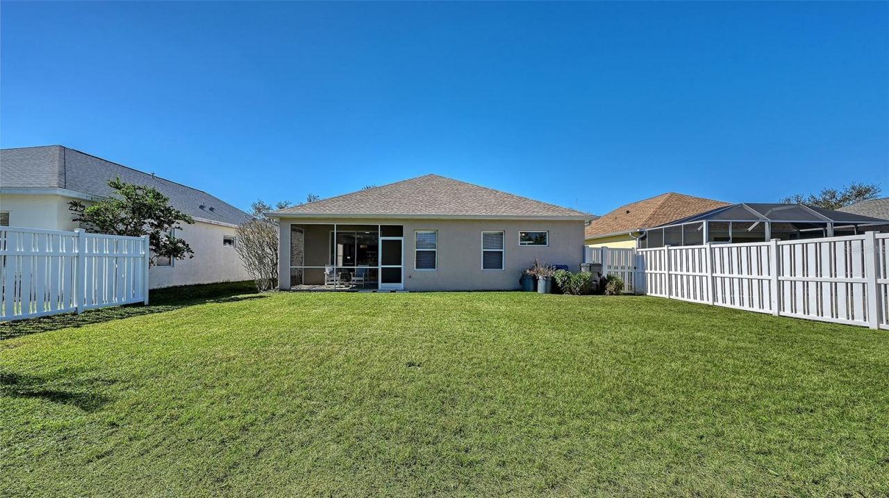 1635 White Breeze Cove, Bradenton, FL 34208 Photo