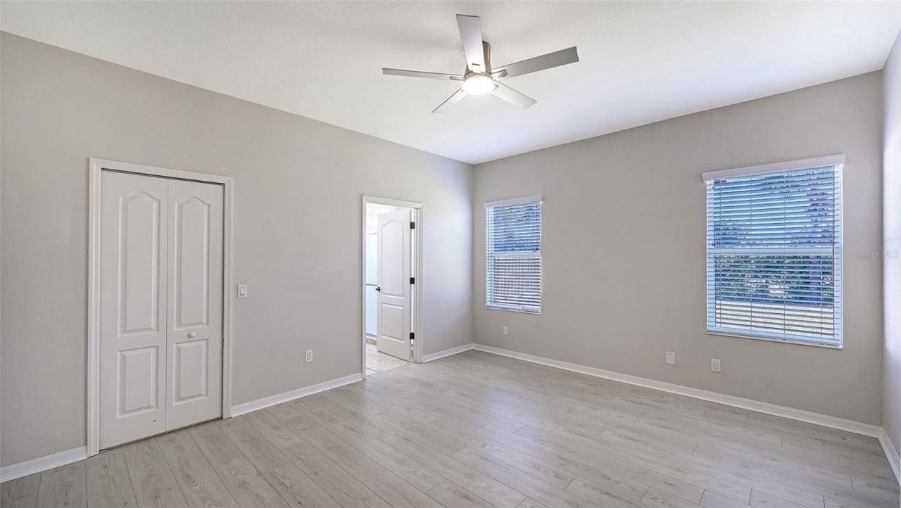 1635 White Breeze Cove, Bradenton, FL 34208 Photo