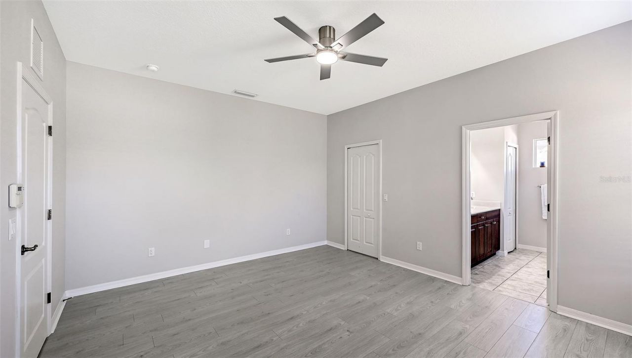 1635 White Breeze Cove, Bradenton, FL 34208 Photo