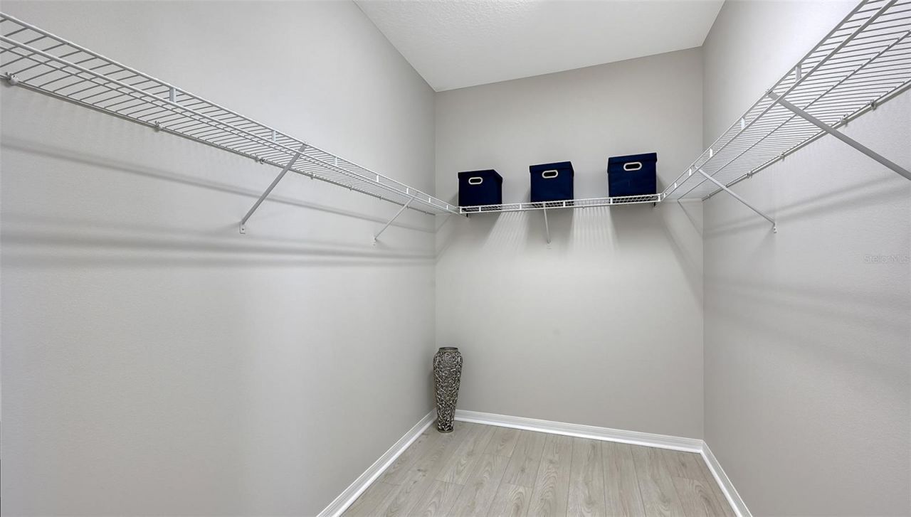 1635 White Breeze Cove, Bradenton, FL 34208 Photo