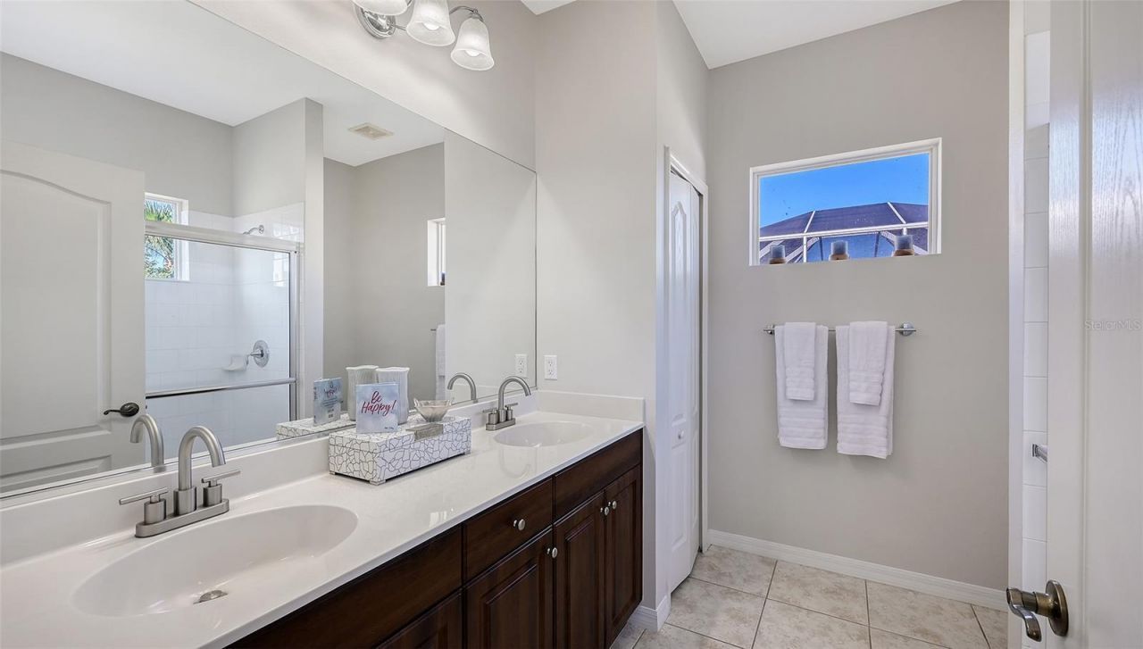 1635 White Breeze Cove, Bradenton, FL 34208 Photo