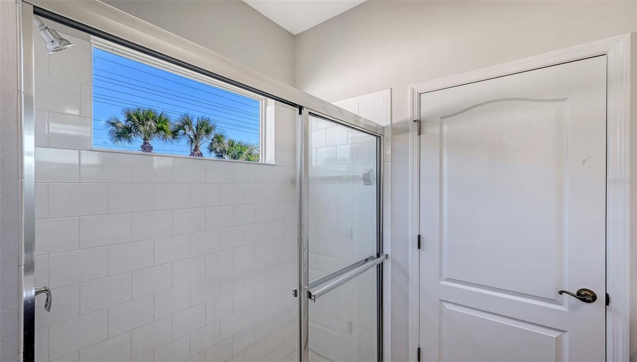 1635 White Breeze Cove, Bradenton, FL 34208 Photo