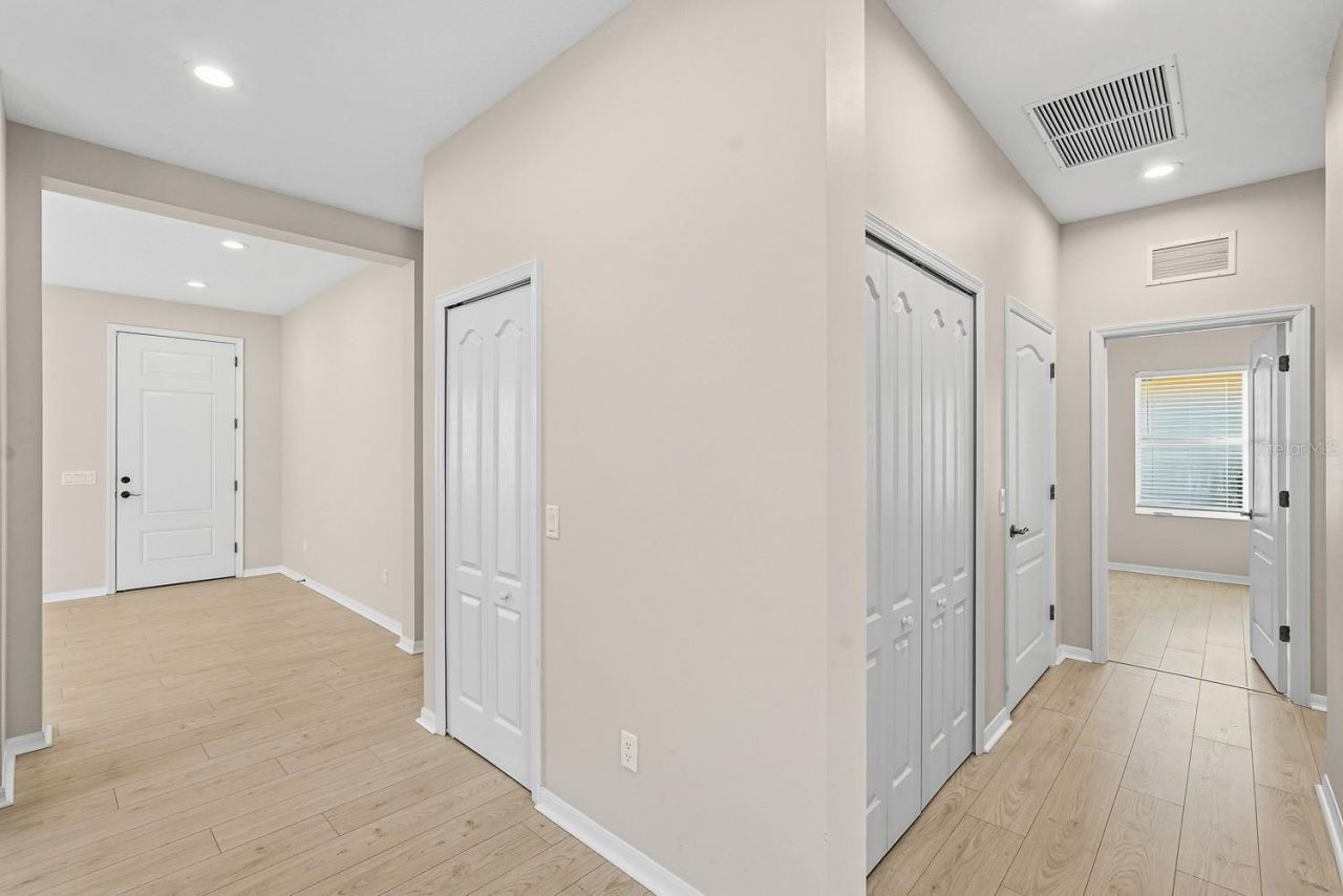 1635 White Breeze Cove, Bradenton, FL 34208 Photo