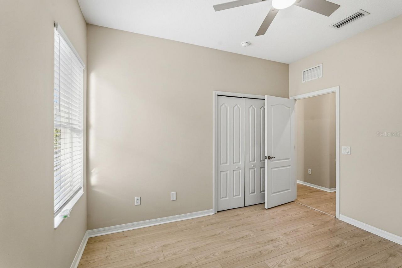 1635 White Breeze Cove, Bradenton, FL 34208 Photo