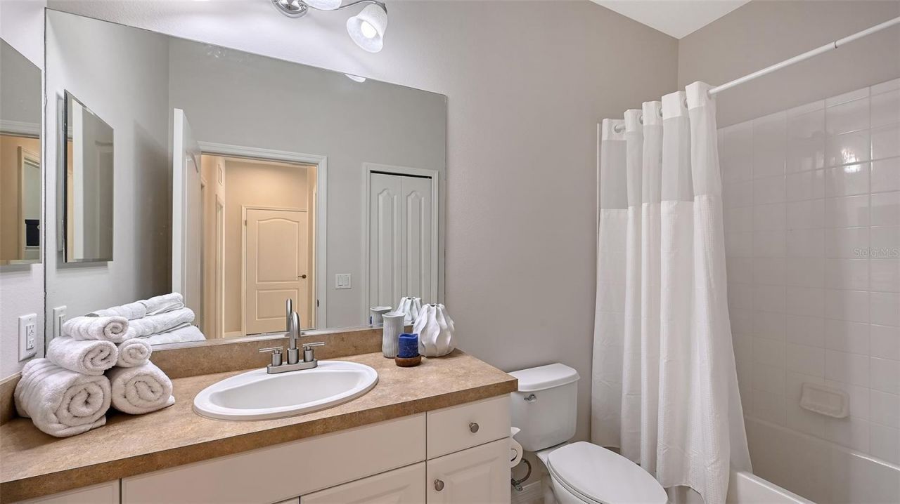 1635 White Breeze Cove, Bradenton, FL 34208 Photo