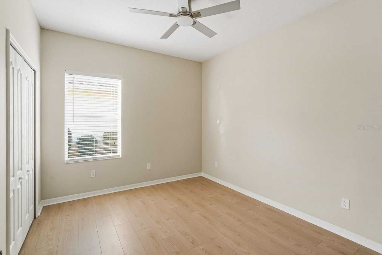 1635 White Breeze Cove, Bradenton, FL 34208 Photo