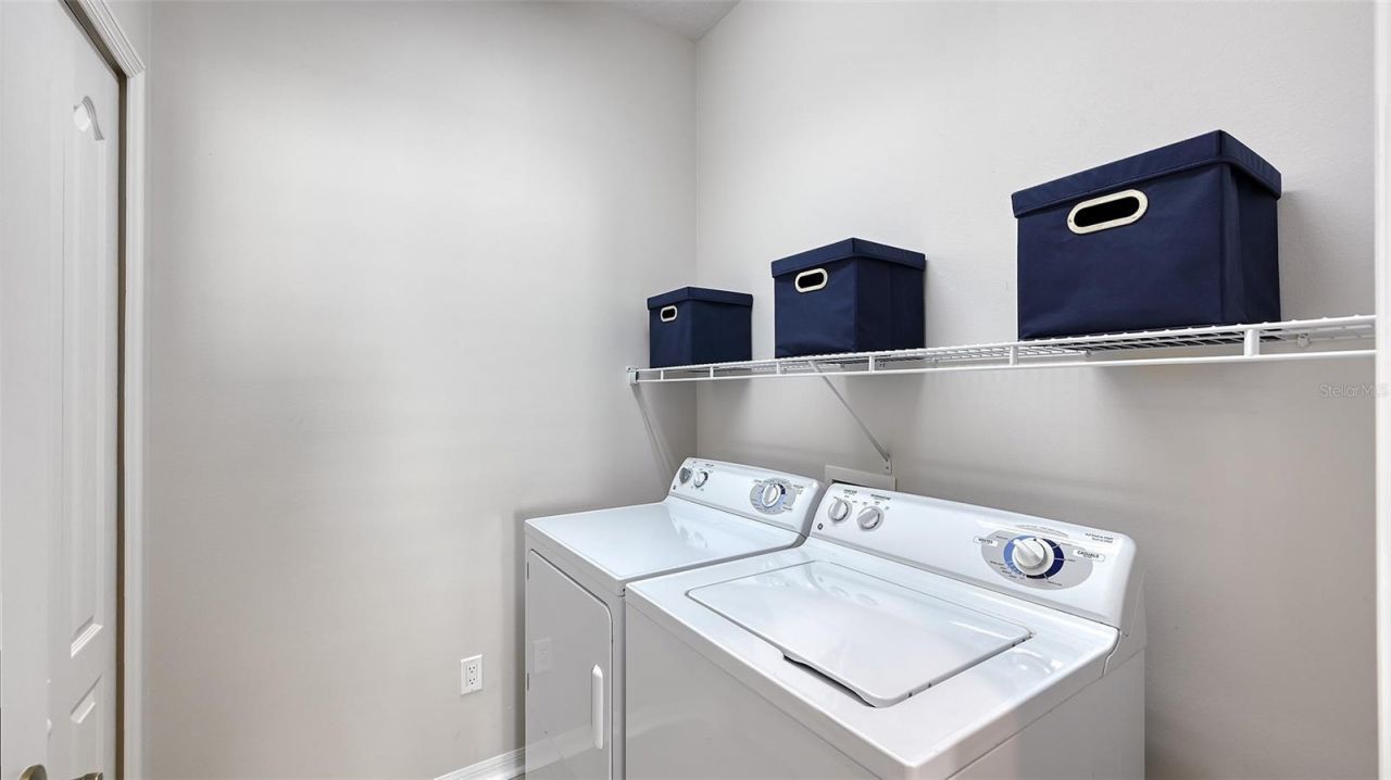 1635 White Breeze Cove, Bradenton, FL 34208 Photo