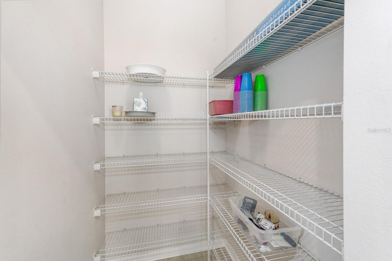 1635 White Breeze Cove, Bradenton, FL 34208 Photo