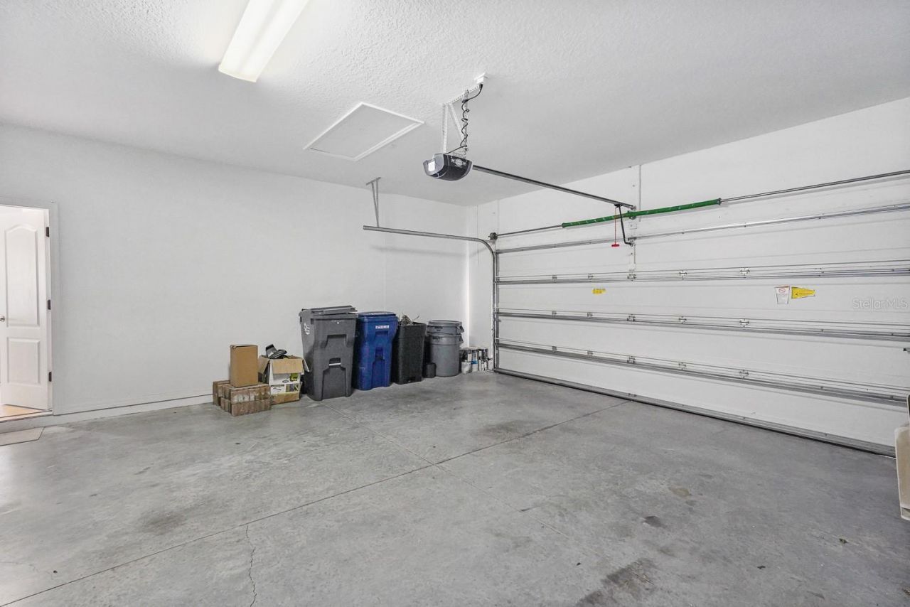 1635 White Breeze Cove, Bradenton, FL 34208 Photo