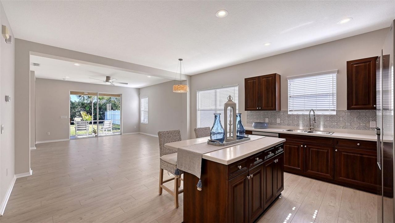 1635 White Breeze Cove, Bradenton, FL 34208 Photo