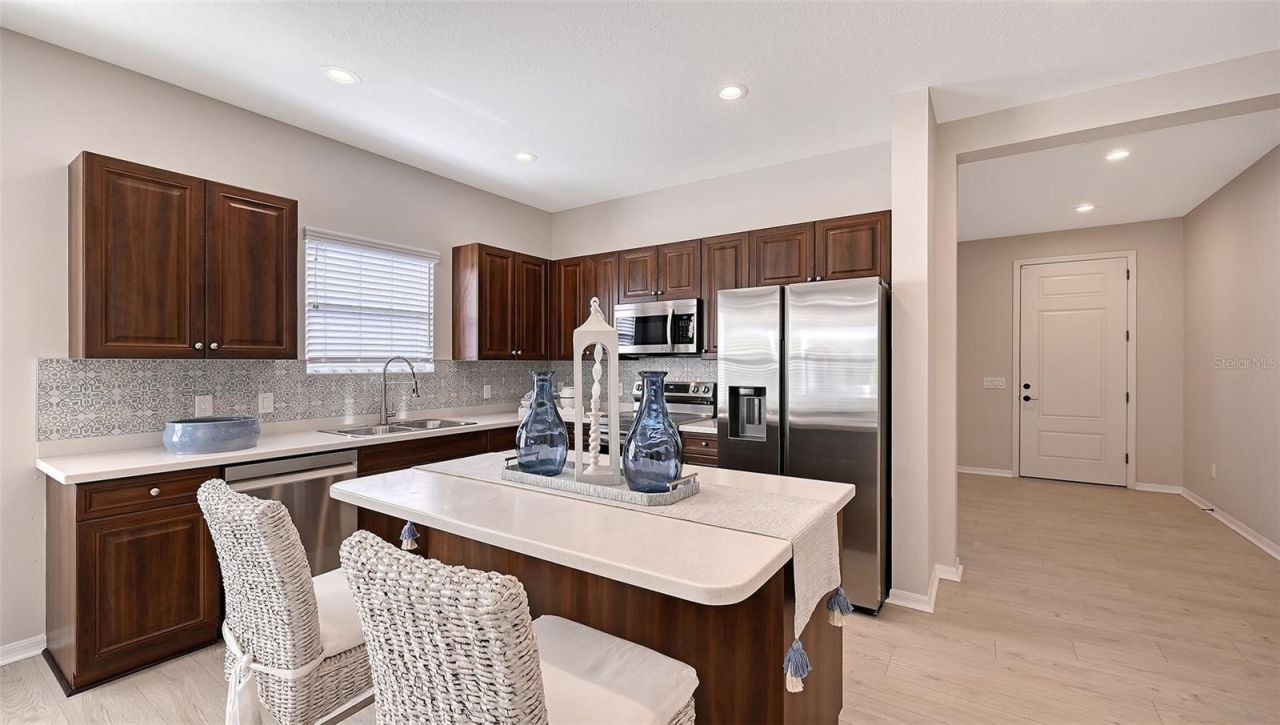 1635 White Breeze Cove, Bradenton, FL 34208 Photo