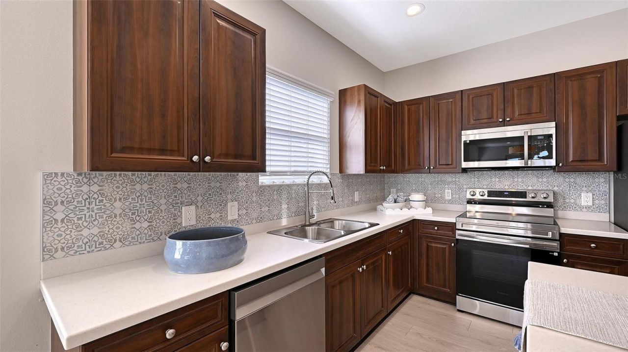 1635 White Breeze Cove, Bradenton, FL 34208 Photo