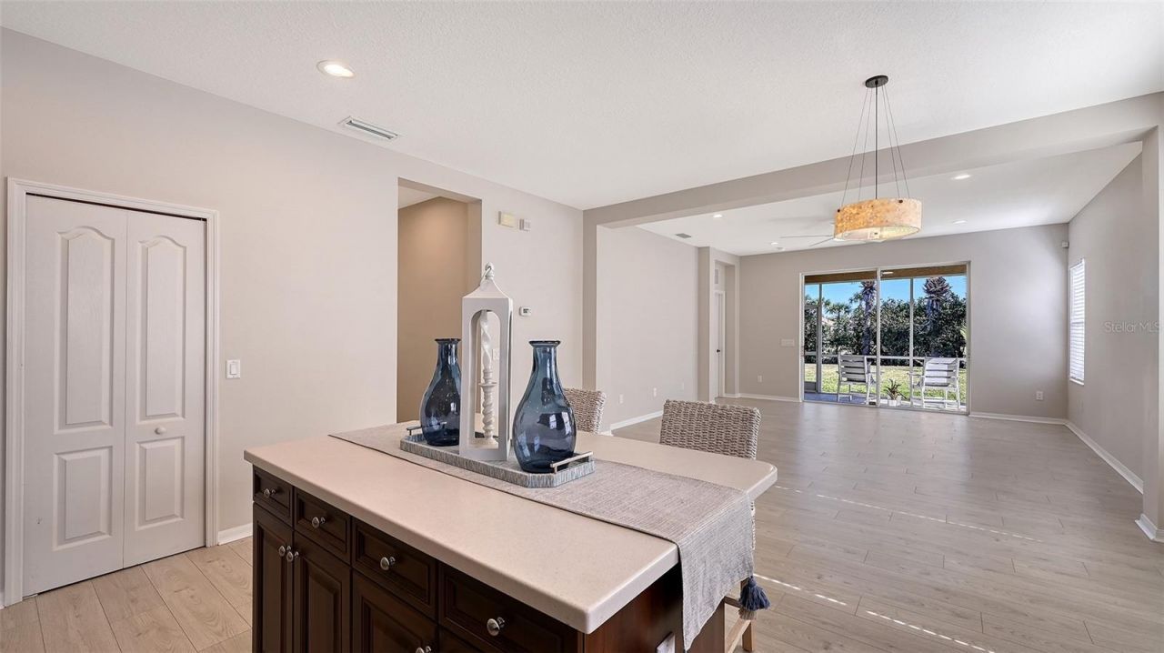 1635 White Breeze Cove, Bradenton, FL 34208 Photo