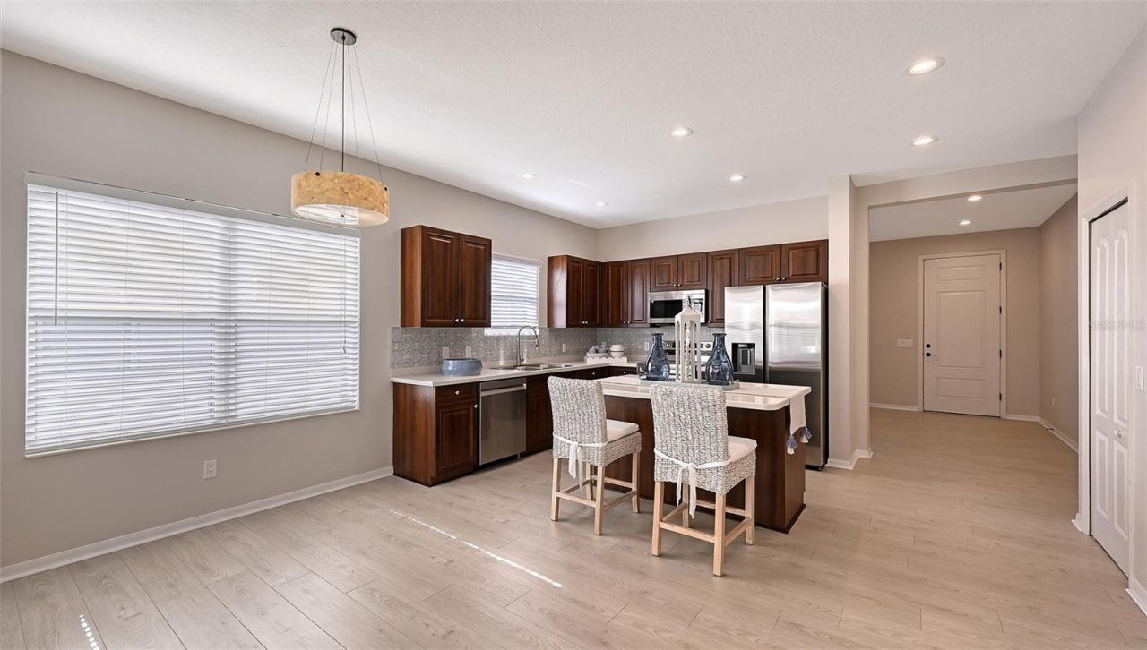 1635 White Breeze Cove, Bradenton, FL 34208 Photo