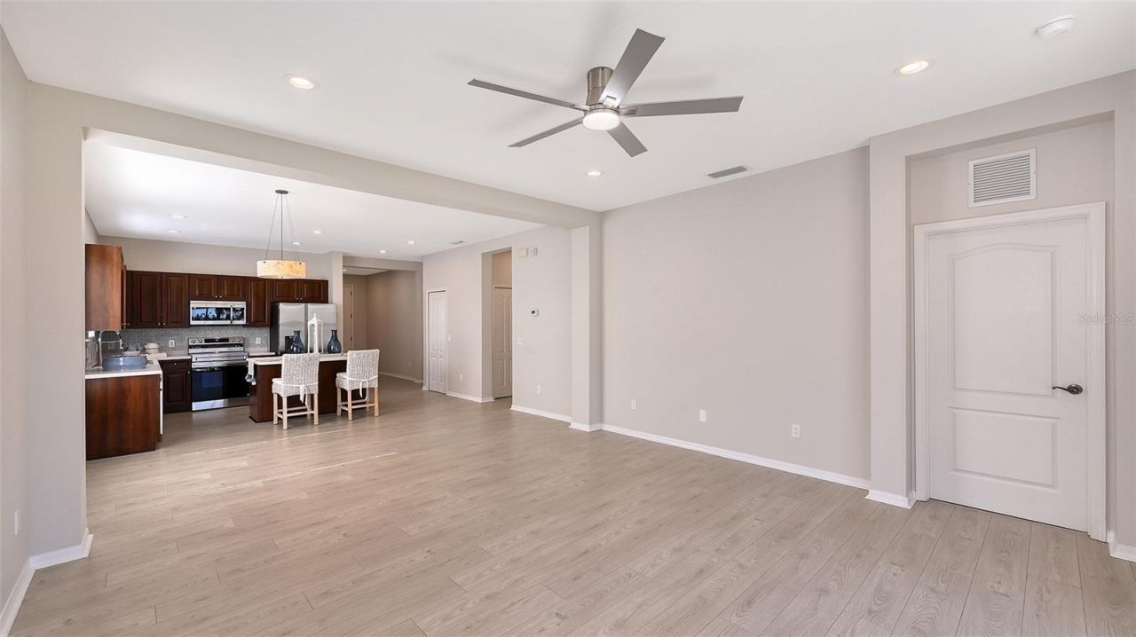 1635 White Breeze Cove, Bradenton, FL 34208 Photo