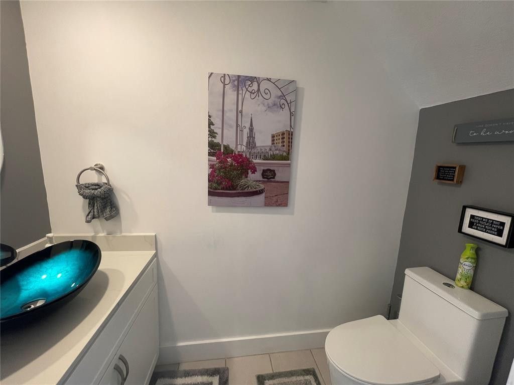 3465 W 110th Terrace, Hialeah, FL 33018 Photo