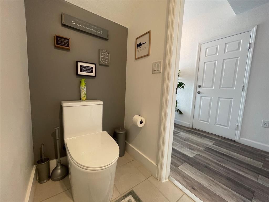 3465 W 110th Terrace, Hialeah, FL 33018 Photo