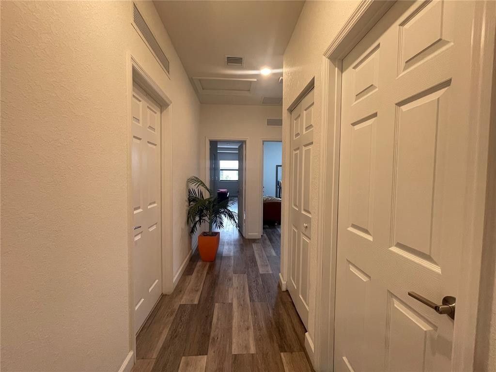 3465 W 110th Terrace, Hialeah, FL 33018 Photo