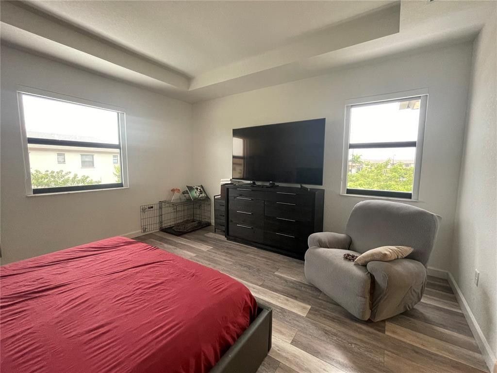 3465 W 110th Terrace, Hialeah, FL 33018 Photo