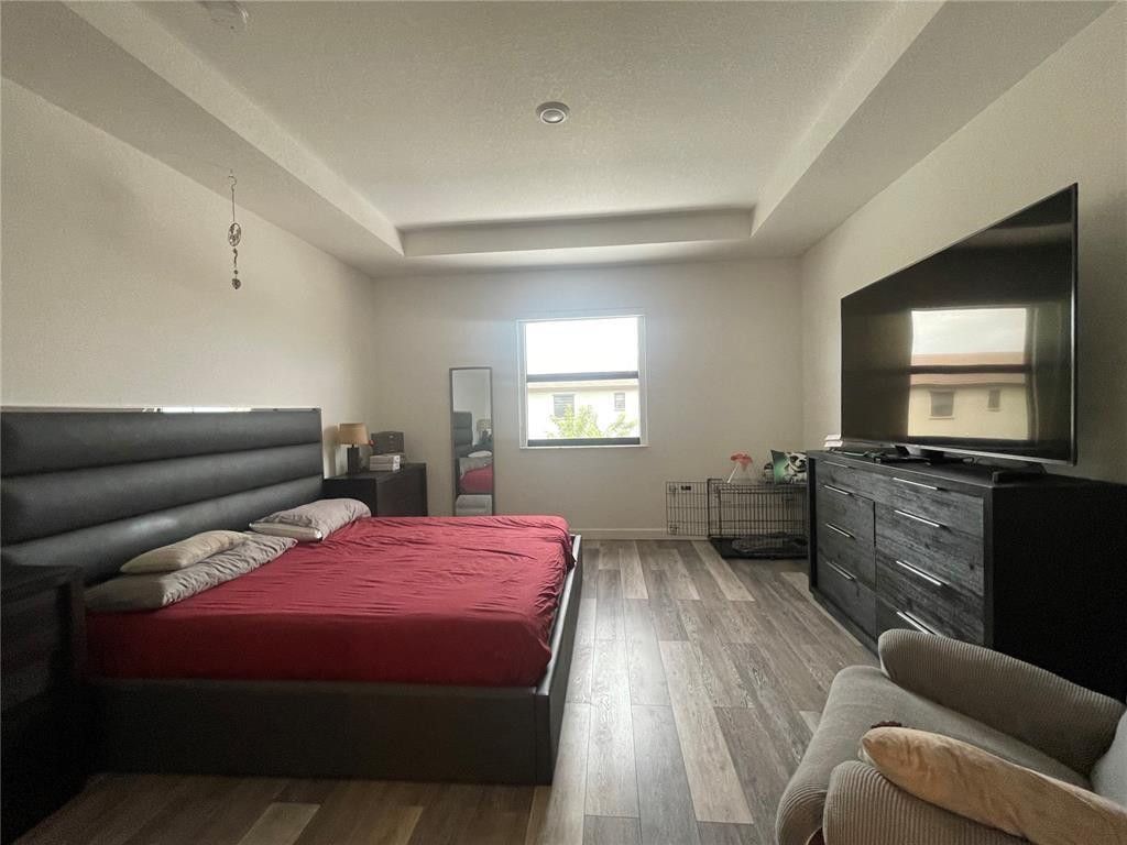 3465 W 110th Terrace, Hialeah, FL 33018 Photo