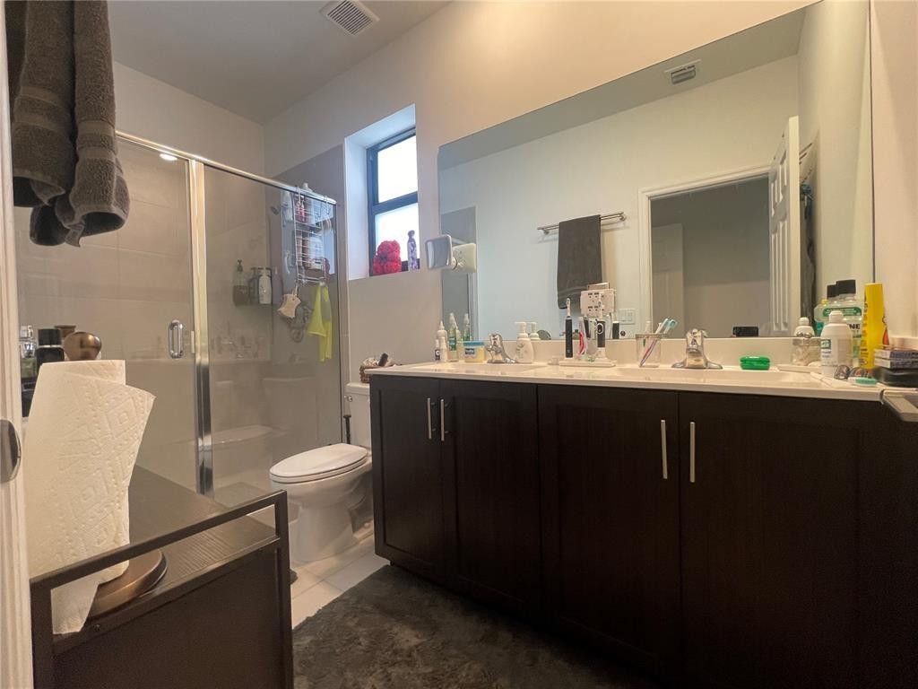 3465 W 110th Terrace, Hialeah, FL 33018 Photo