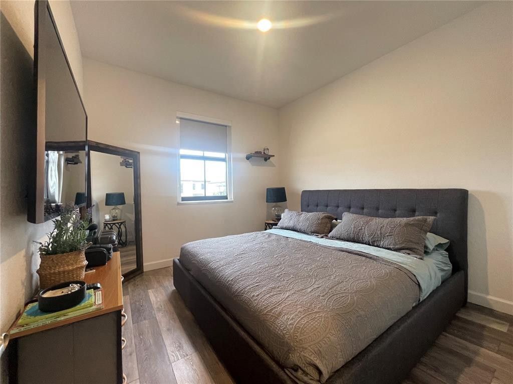 3465 W 110th Terrace, Hialeah, FL 33018 Photo