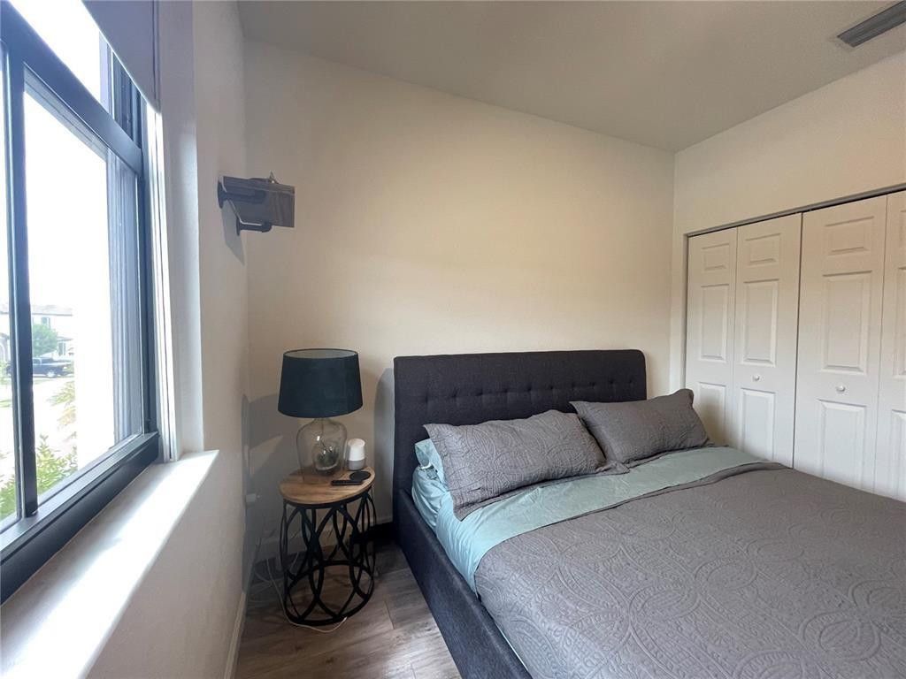 3465 W 110th Terrace, Hialeah, FL 33018 Photo