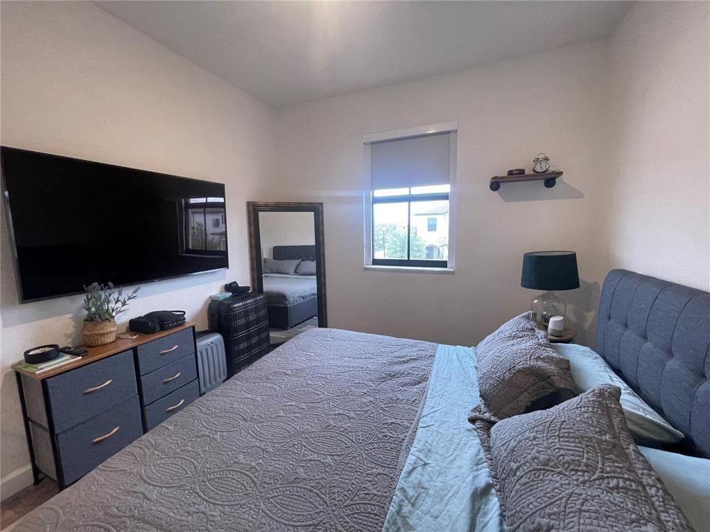 3465 W 110th Terrace, Hialeah, FL 33018 Photo