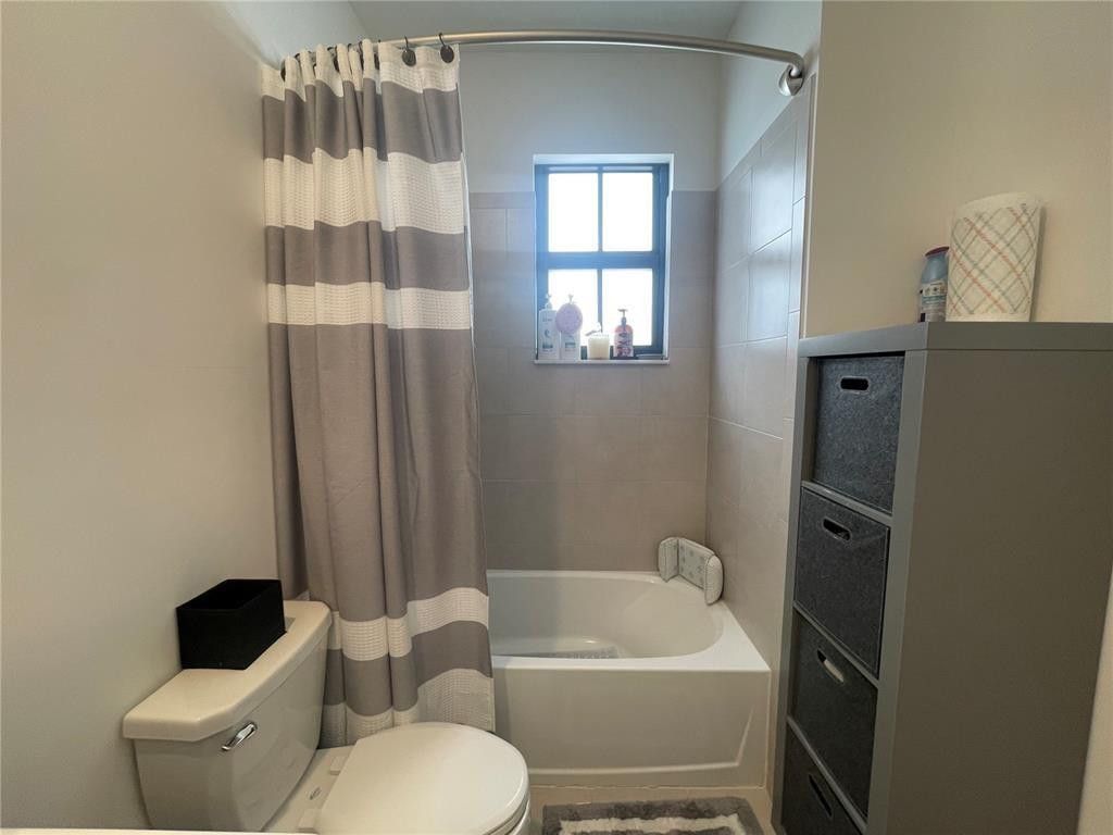 3465 W 110th Terrace, Hialeah, FL 33018 Photo