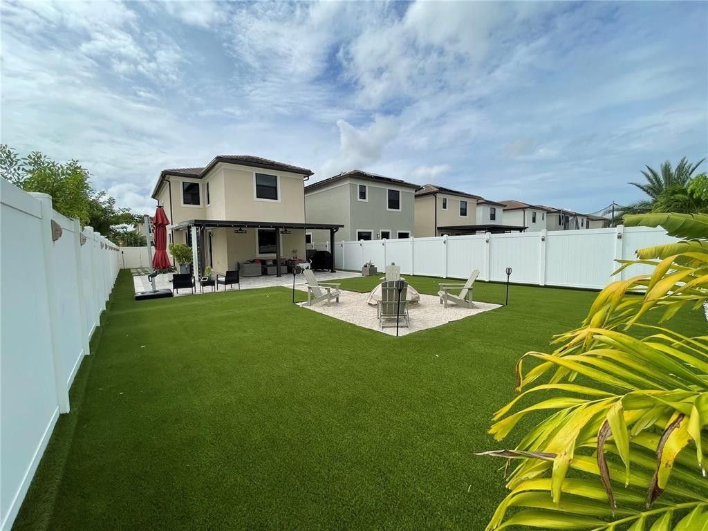 3465 W 110th Terrace, Hialeah, FL 33018 Photo