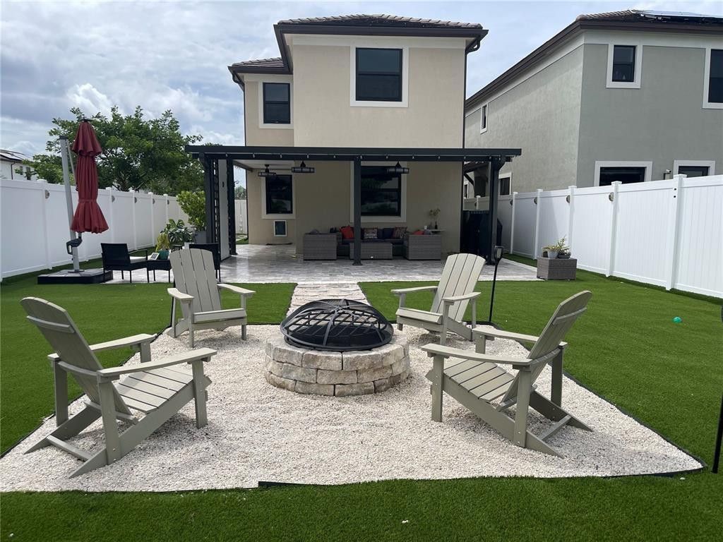 3465 W 110th Terrace, Hialeah, FL 33018 Photo