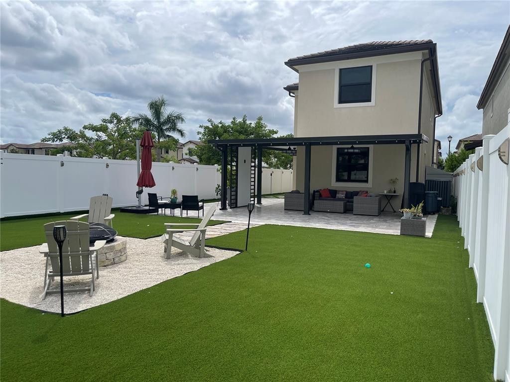 3465 W 110th Terrace, Hialeah, FL 33018 Photo