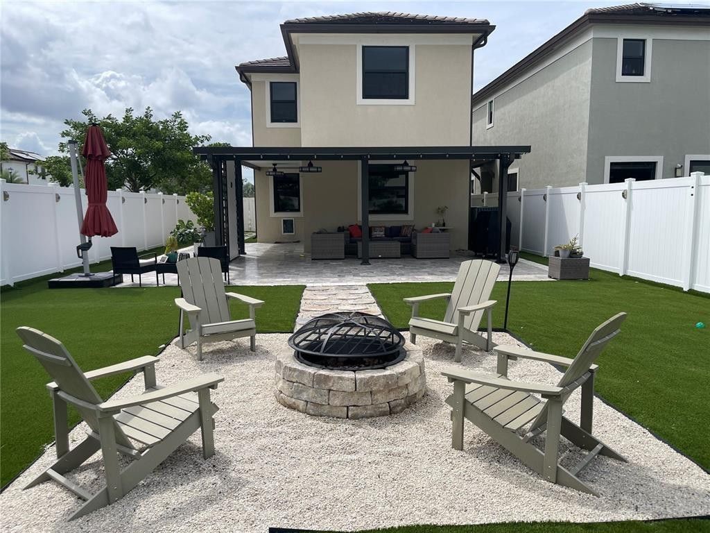 3465 W 110th Terrace, Hialeah, FL 33018 Photo