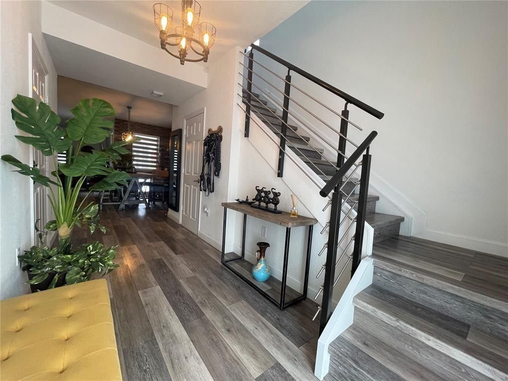 3465 W 110th Terrace, Hialeah, FL 33018 Photo