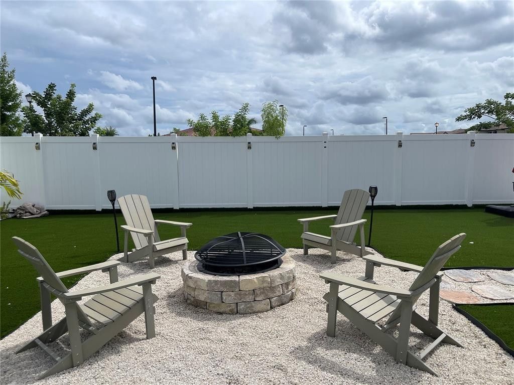 3465 W 110th Terrace, Hialeah, FL 33018 Photo