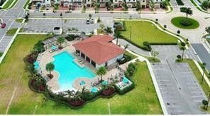 3465 W 110th Terrace, Hialeah, FL 33018 Photo