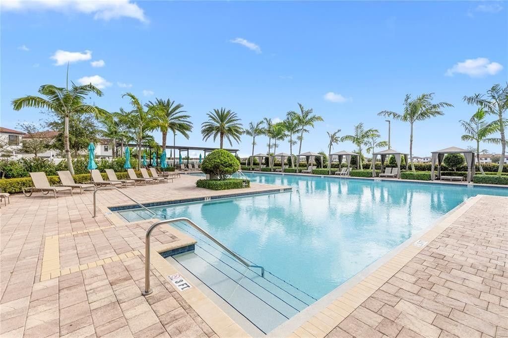 3465 W 110th Terrace, Hialeah, FL 33018 Photo