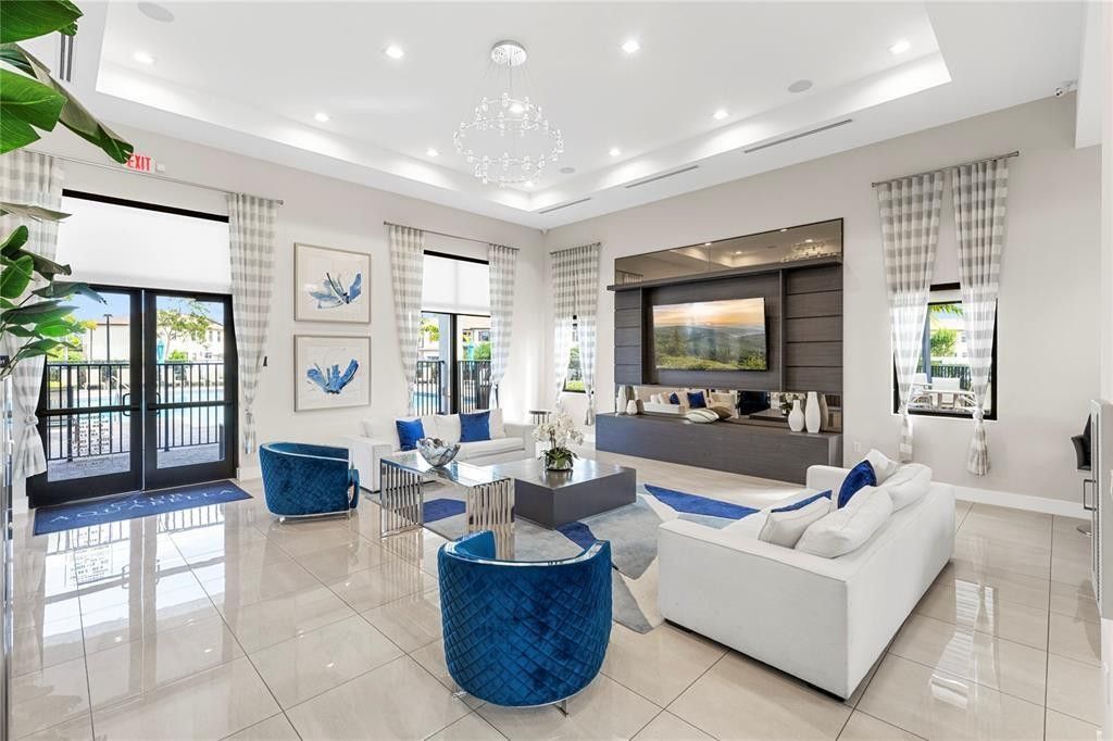 3465 W 110th Terrace, Hialeah, FL 33018 Photo