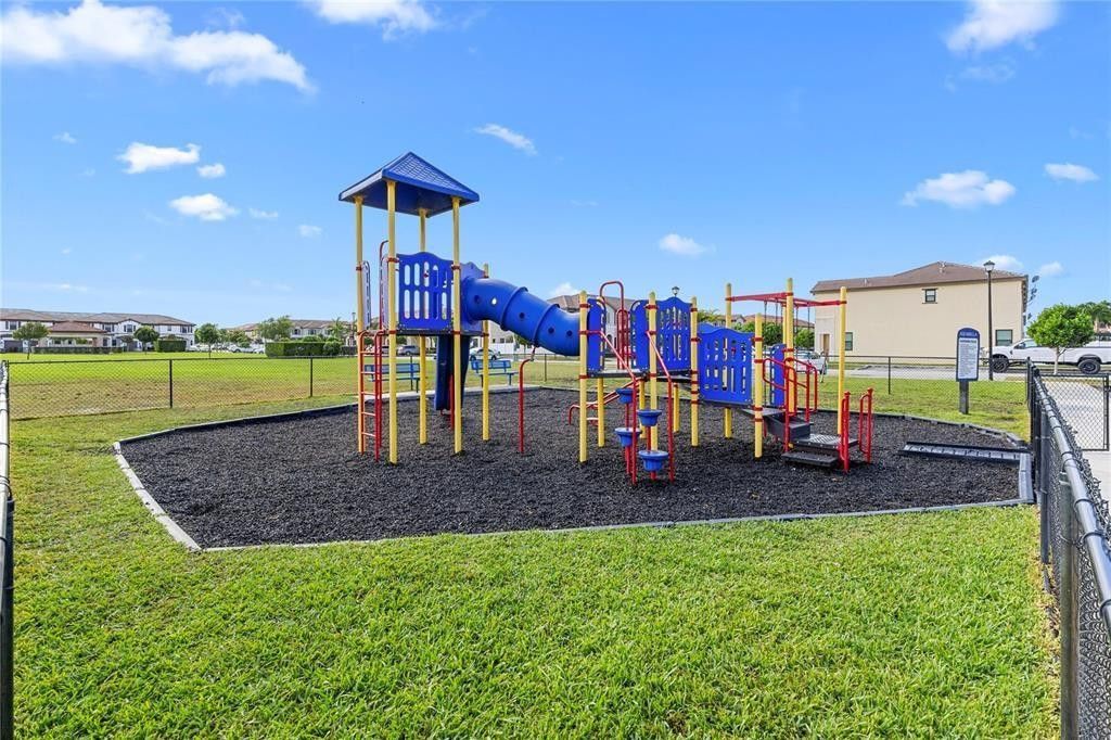 3465 W 110th Terrace, Hialeah, FL 33018 Photo