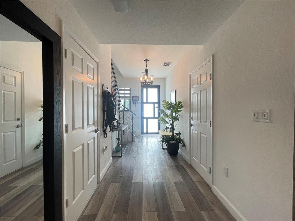 3465 W 110th Terrace, Hialeah, FL 33018 Photo